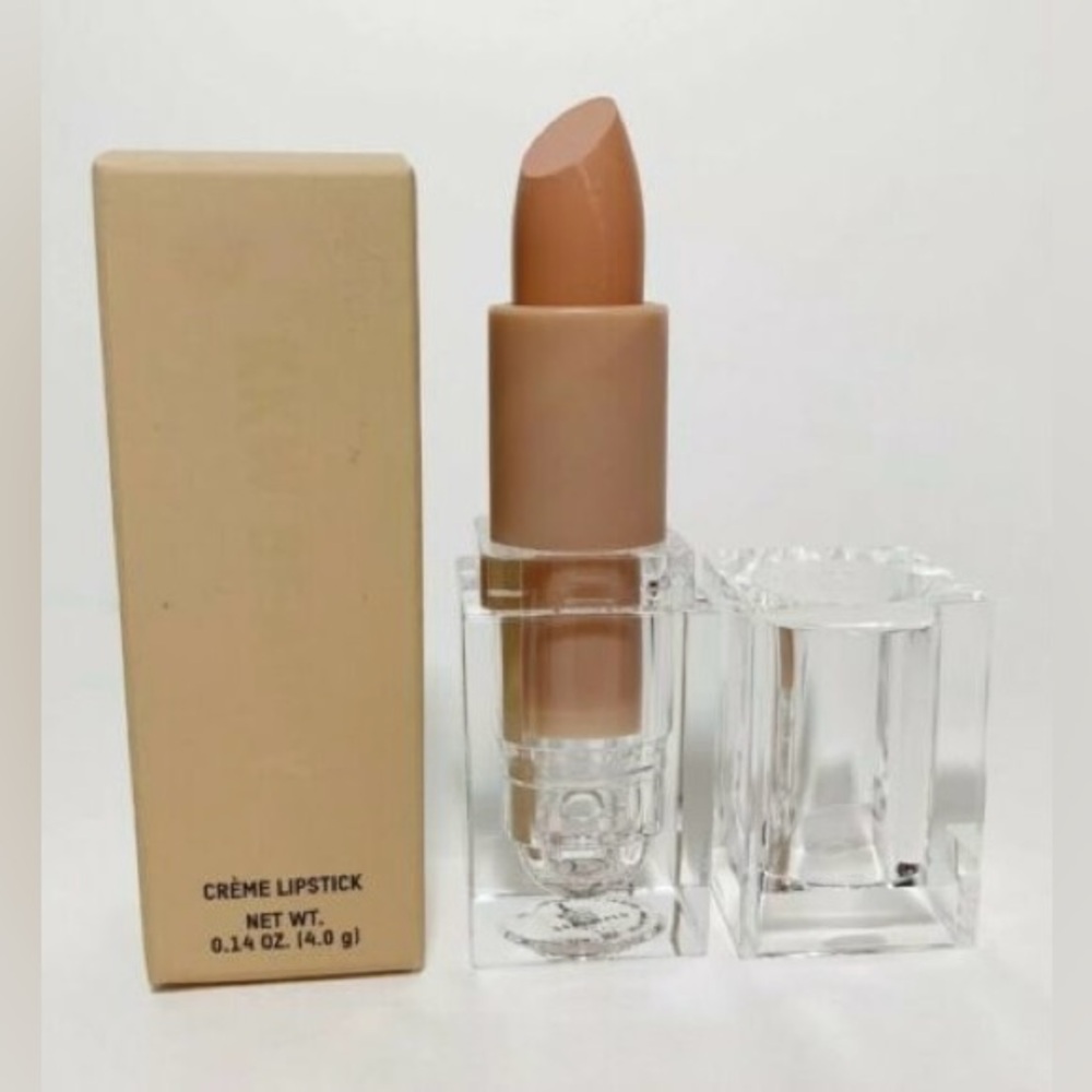 KKW BEAUTY LIPSTICK NUDE No. 2.5